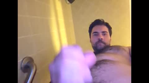 Daiton online show from 5, 4, 2026