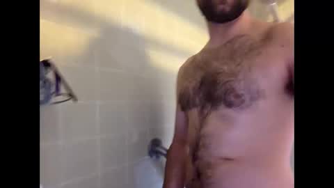 Daiton online show from 25, 4, 2026