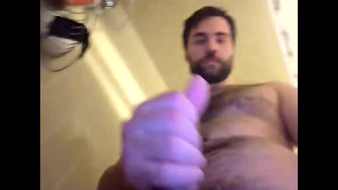 Daiton online show from 28, 4, 2026