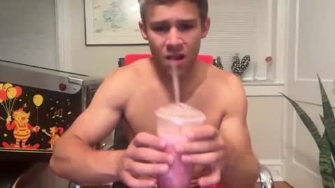 danielriversvip online show from 19, 5, 2026