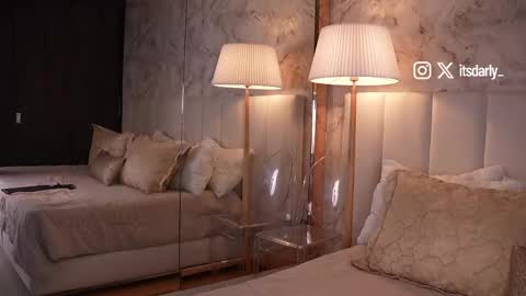     online show from 27, 4, 2026