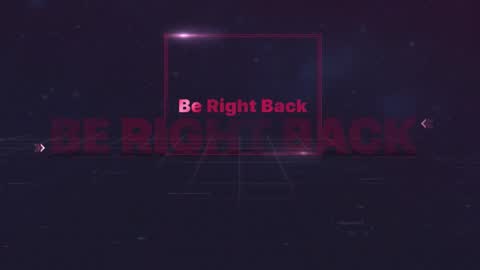 Eve online show from 25, 2, 2025