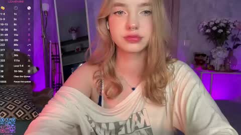 Eva online show from 3, 6, 2026