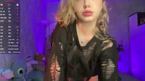 Eva online show from 11, 6, 2026