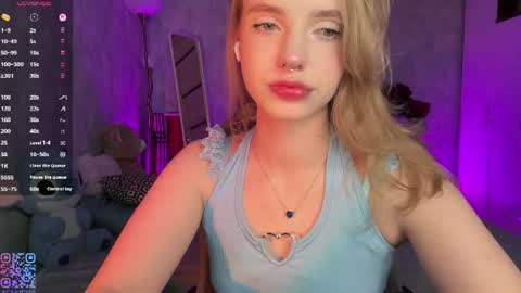 Eva online show from 19, 6, 2026