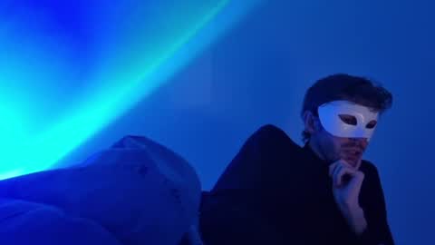 Snapshot of itsfelixxx chatting on 4, 8, 2026 itsfelixxx online show from 4, 8, 2026