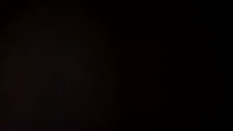 itsiamand online show from 10, 1, 2026