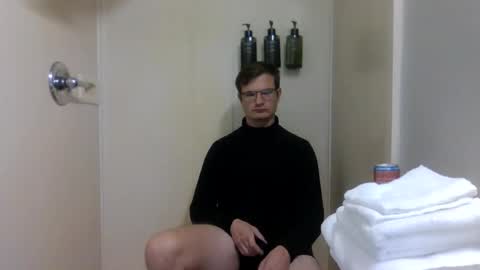 Jack Keller online show from 13, 11, 2025