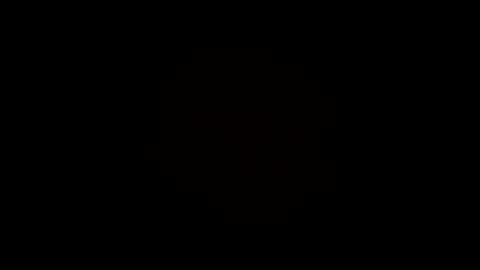 itsjayyourbae online show from 2, 12, 2024