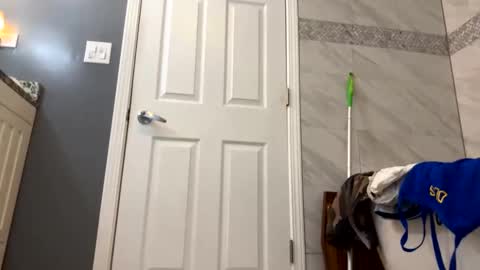 itsjayyourbae online show from 12, 12, 2024