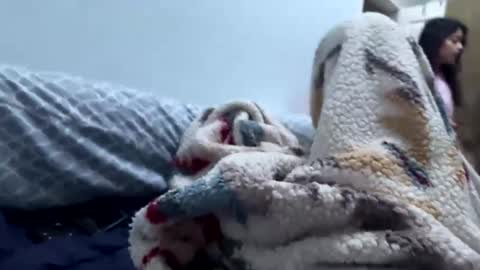 itsjayyourbae online show from 3, 1, 2025