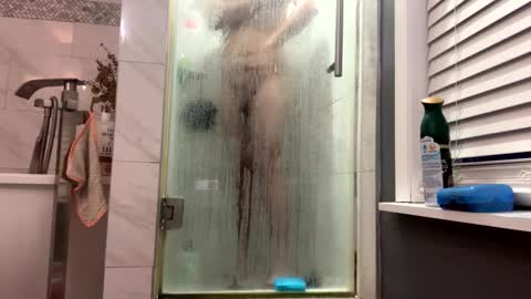 itsjayyourbae online show from 16, 1, 2025