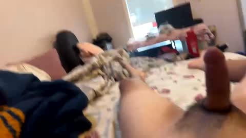 itsjayyourbae online show from 26, 9, 2025