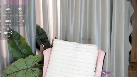 Joy online show from 30, 1, 2025