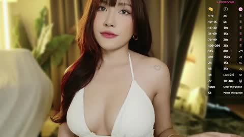 Joy online show from 1, 5, 2026