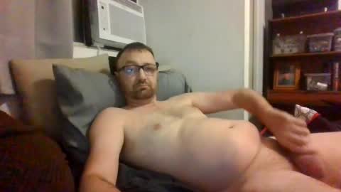 itsjustcute0121 online show from 9, 7, 2026