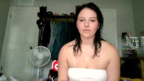 itsjustemmy online show from 29, 4, 2026