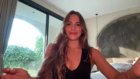 katarina  online show from 25, 4, 2026