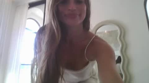 katarina  online show from 8, 6, 2026