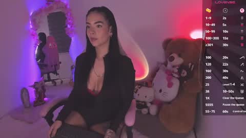 Kitty online show from 15, 7, 2026
