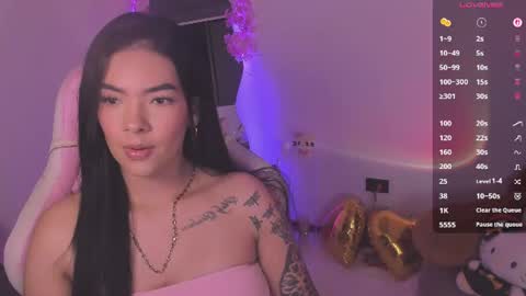 Kitty online show from 28, 7, 2026