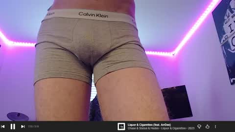 Snapshot of itslamayo chatting on 30, 3, 2026 itslamayo online show from 30, 3, 2026