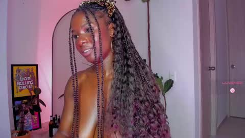 lau online show from 5, 3, 2025