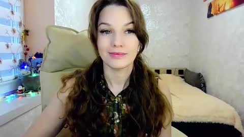 Snapshot of itslunaday chatting on 29, 12, 2024 itslunaday online show from 29, 12, 2024