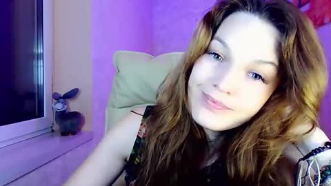 itslunaday online show from 3, 2, 2026