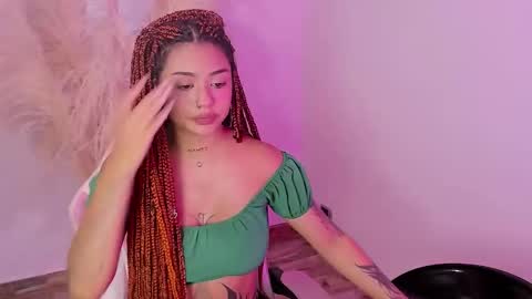 Maddie online show from 13, 3, 2026