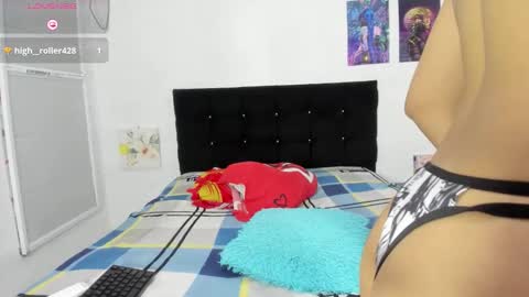 Snapshot of itsmaraia chatting on 5, 3, 2026 maraia online show from 5, 3, 2026