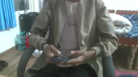 Doofus online show from 18, 1, 2026