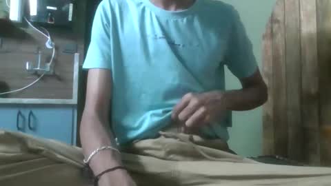 Doofus online show from 3, 4, 2026