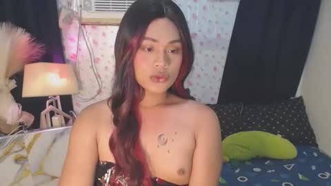 JAZ online show from 4, 10, 2025