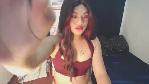 JAZ online show from 8, 10, 2025