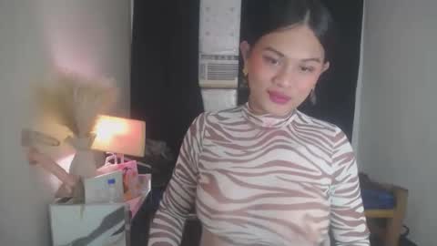 JAZ online show from 20, 10, 2025