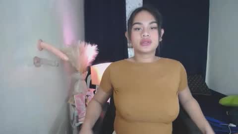 JAZ online show from 7, 11, 2025