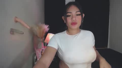 JAZ online show from 9, 11, 2025