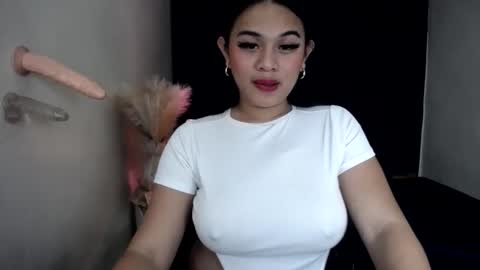 JAZ online show from 10, 11, 2025