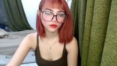 itsme_jo online show from 24, 2, 2026