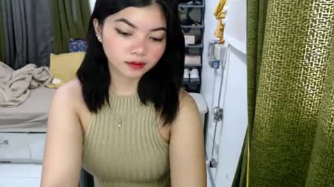 itsme_jo online show from 1, 7, 2026