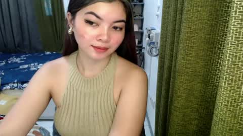 itsme_jo online show from 29, 7, 2026