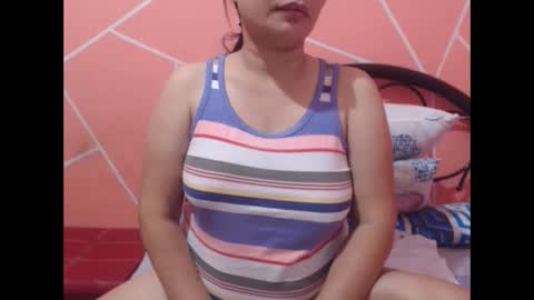 Kitty online show from 21, 3, 2026