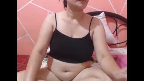 Kitty online show from 13, 4, 2026