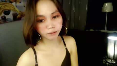 itsme_liza online show from 15, 3, 2026