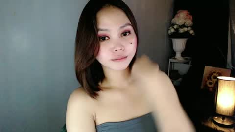 itsme_liza online show from 22, 6, 2026