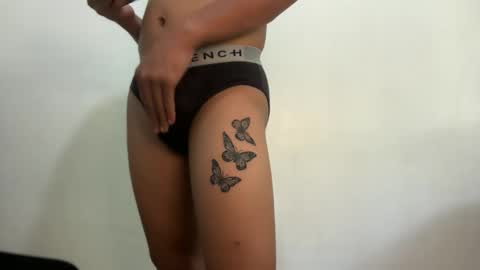 itsme_urboy online show from 21, 5, 2026