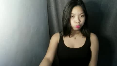 LIZA online show from 31, 5, 2026