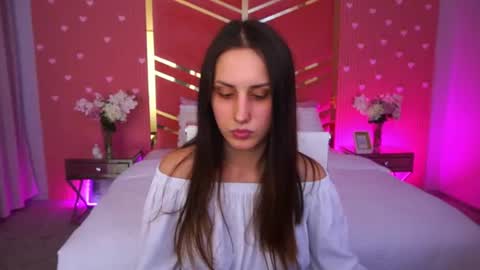 itsmeannabelle online show from 28, 7, 2026