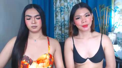 itsmearianne online show from 18, 6, 2026